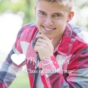 Meet your Posher, Diane